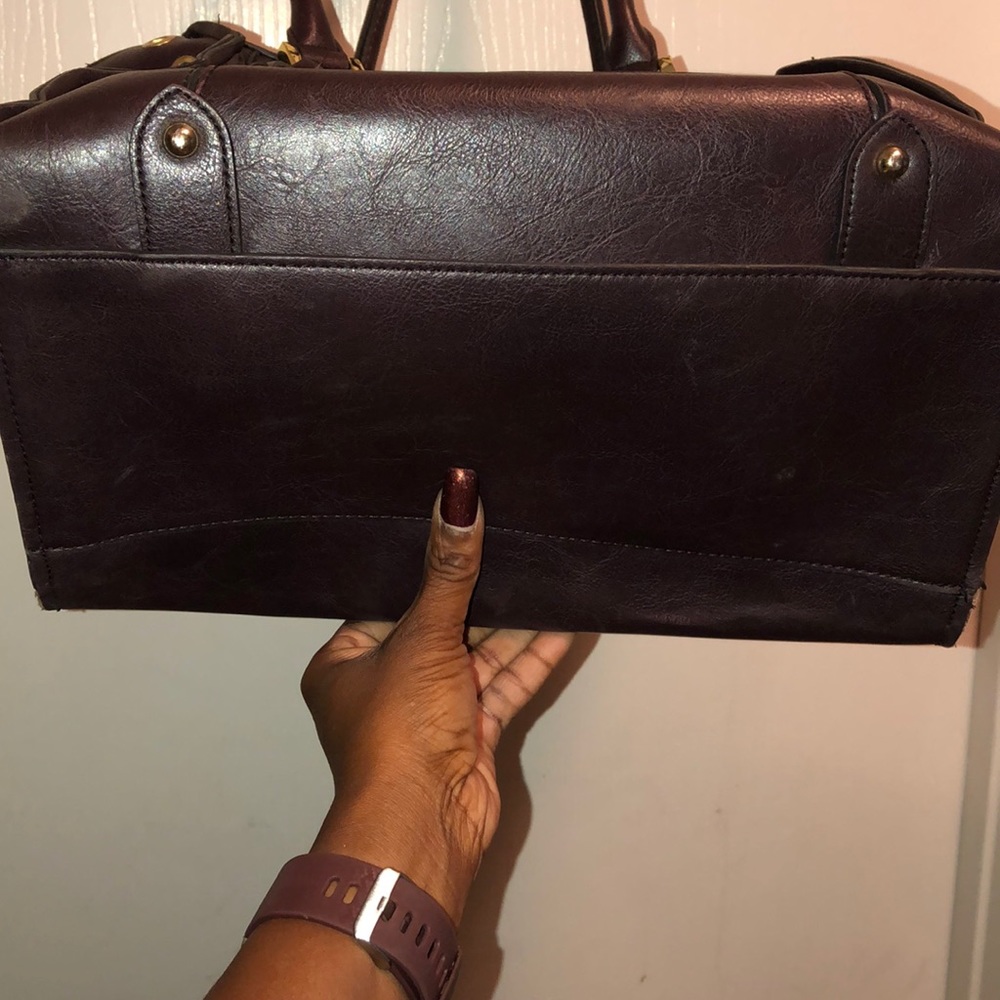 Handbag - Picture 3 of 5